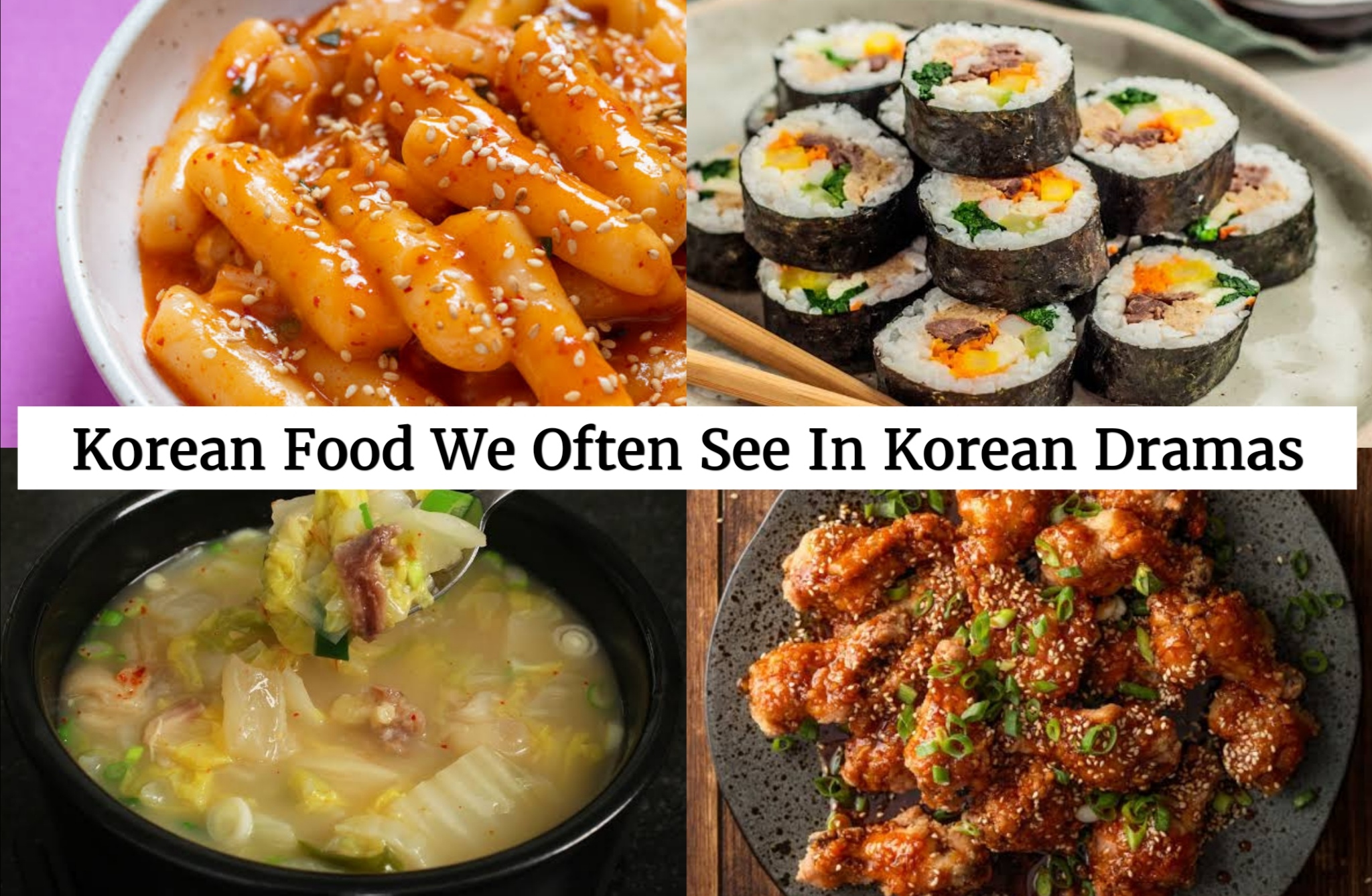 korean-food-we-often-see-in-korean-dramas-korean-lovey