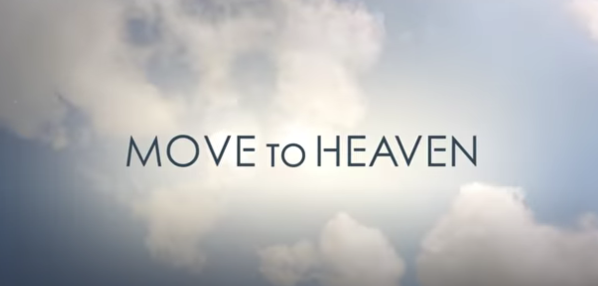 Move To Heaven Korean Drama Review (2021) - Korean Lovey