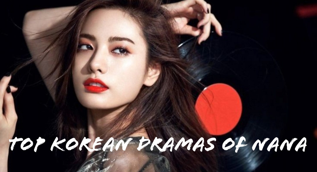 Top Korean Dramas Starring K Pop Idols Korean Lovey Vrogue