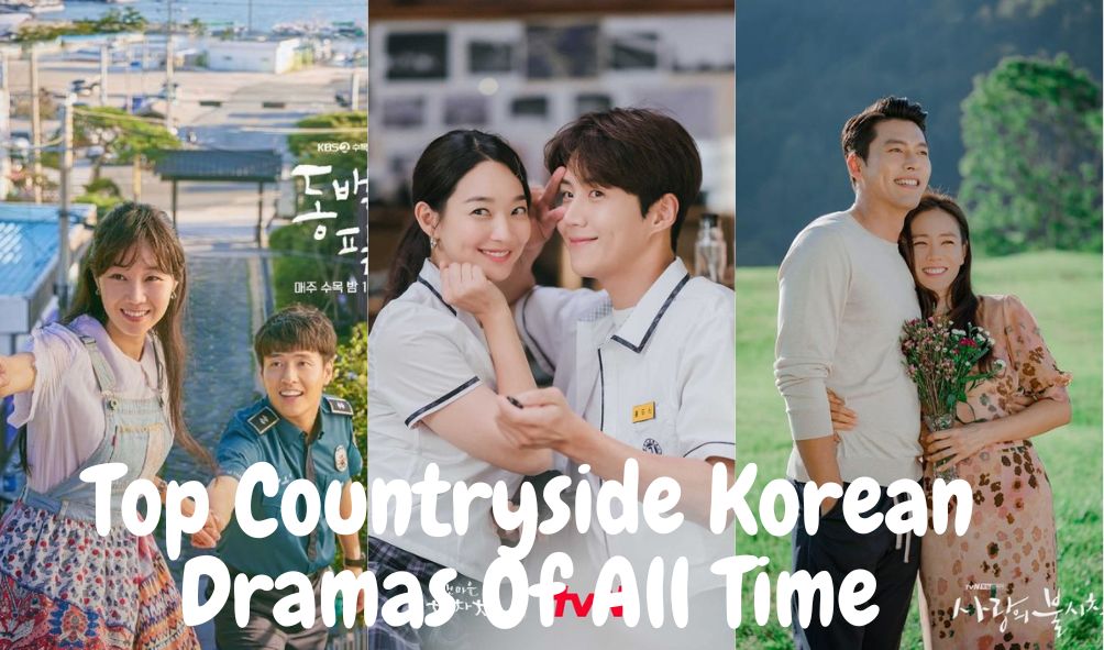 Breathtaking Which Country Has The Best Drama Series Capture Digital Art Breathtaking Which Country Has The Best Drama Series Capture Digital Art