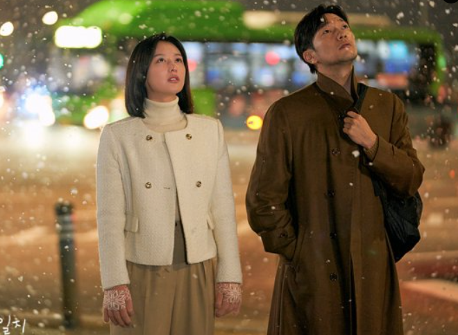 Top 10 Korean dramas that change our perspective on life